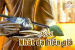 tim-hieu-y-nghia-kinh-nhat-da-hien-gia
